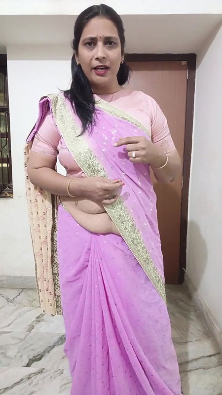 Mera 2 baby plan⧸kya me pregnant hu？ye sare sawalo ke jawab ⧸kya mere husband ne muje chhor diya he.