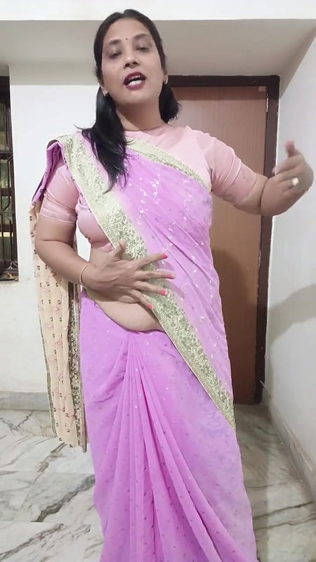 Mera 2 baby plan⧸kya me pregnant hu？ye sare sawalo ke jawab ⧸kya mere husband ne muje chhor diya he.