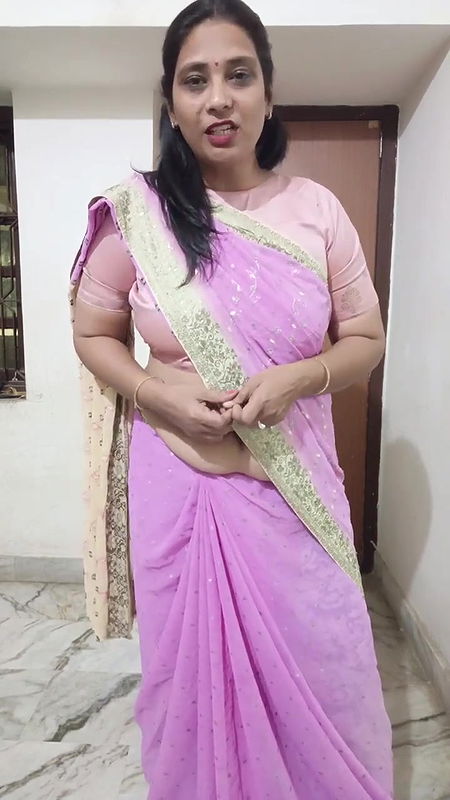 Mera 2 baby plan⧸kya me pregnant hu？ye sare sawalo ke jawab ⧸kya mere husband ne muje chhor diya he.