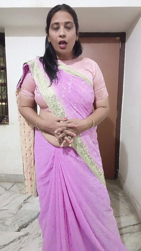 Mera 2 baby plan⧸kya me pregnant hu？ye sare sawalo ke jawab ⧸kya mere husband ne muje chhor diya he.