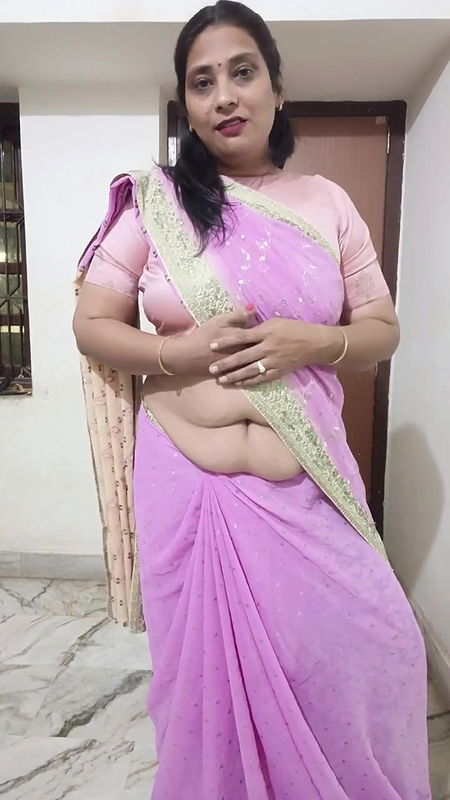 Mera 2 baby plan⧸kya me pregnant hu？ye sare sawalo ke jawab ⧸kya mere husband ne muje chhor diya he.