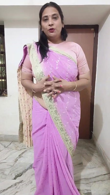 Mera 2 baby plan⧸kya me pregnant hu？ye sare sawalo ke jawab ⧸kya mere husband ne muje chhor diya he.