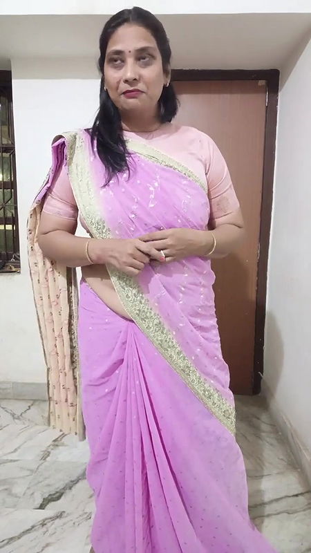 Mera 2 baby plan⧸kya me pregnant hu？ye sare sawalo ke jawab ⧸kya mere husband ne muje chhor diya he.