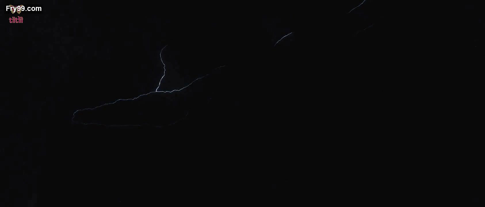 Bebasi – Episode 1 & 2 Marged