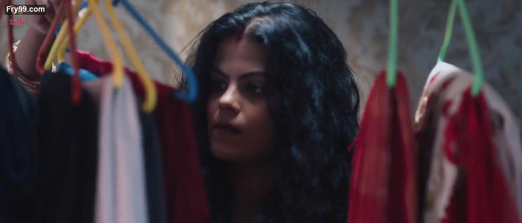 Bebasi – Episode 1 & 2 Marged