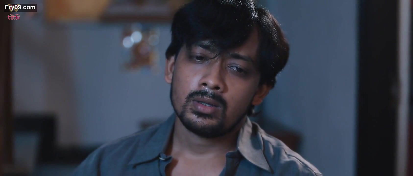 Bebasi – Episode 1 & 2 Marged