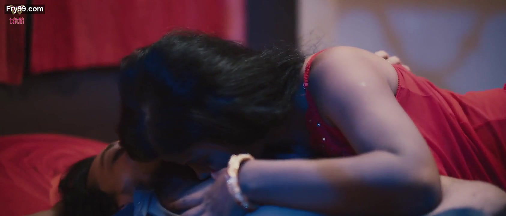 Bebasi – Episode 1 & 2 Marged