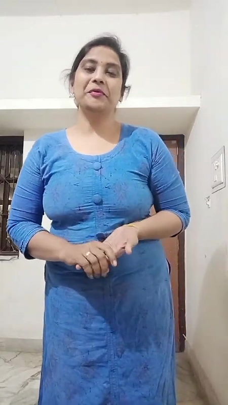 Mera first recorded vlog ⧸birthday⧸celebrate⧸vlo.