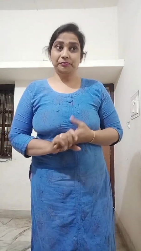 Mera first recorded vlog ⧸birthday⧸celebrate⧸vlo.