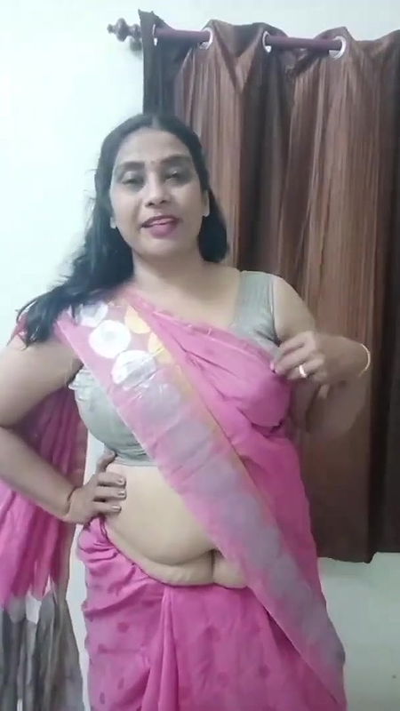 mera new online purchase and it’s review⧸me pahenugi ase kapde moti hona koi gunah nai h.