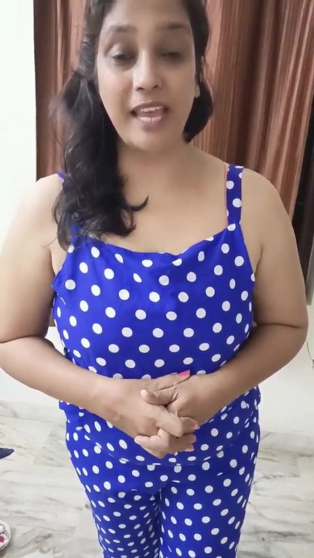 mera new online purchase and it’s review⧸me pahenugi ase kapde moti hona koi gunah nai h.