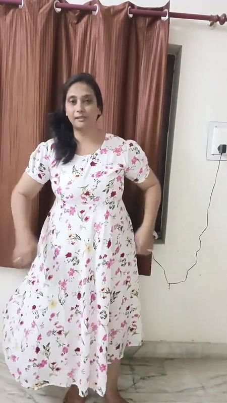 mera new online purchase and it’s review⧸me pahenugi ase kapde moti hona koi gunah nai h.