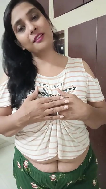 Mera YouTube ka dusara or tisara payment⧸sare videos ho gaye the yellow $me kese huaa thi.