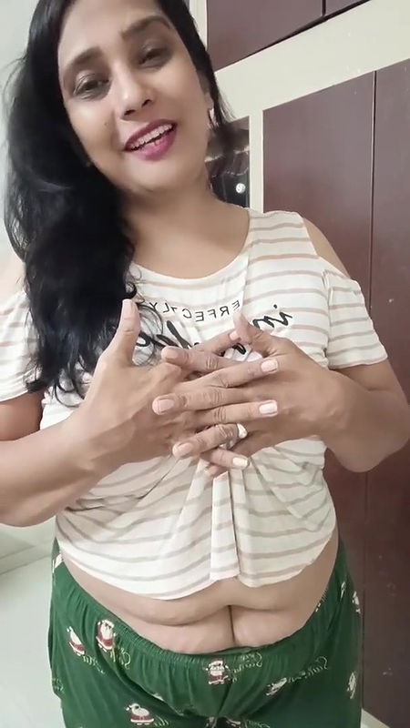 Mera YouTube ka dusara or tisara payment⧸sare videos ho gaye the yellow $me kese huaa thi.