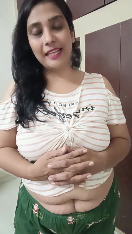 Mera YouTube ka dusara or tisara payment⧸sare videos ho gaye the yellow $me kese huaa thi.