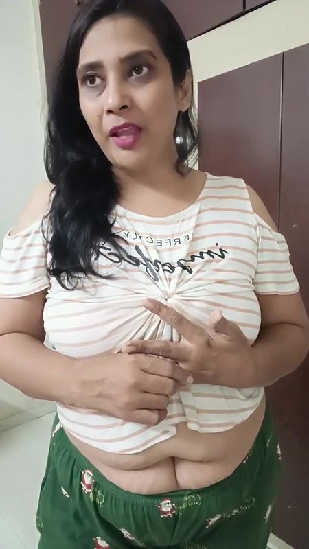 Mera YouTube ka dusara or tisara payment⧸sare videos ho gaye the yellow $me kese huaa thi.