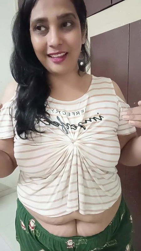 Mera YouTube ka dusara or tisara payment⧸sare videos ho gaye the yellow $me kese huaa thi.