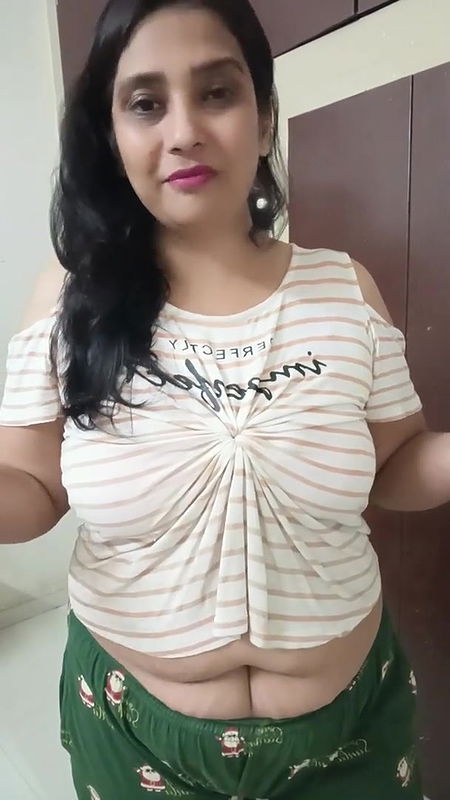 Mera YouTube ka dusara or tisara payment⧸sare videos ho gaye the yellow $me kese huaa thi.