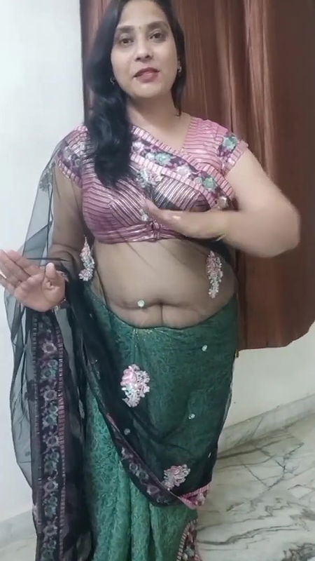 mere hubby ko kyu nahi pasand Mera dono hatho me nail paint lagan.