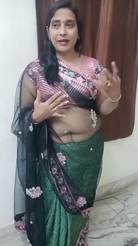 mere hubby ko kyu nahi pasand Mera dono hatho me nail paint lagan.