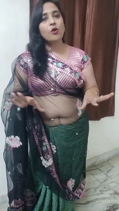 mere hubby ko kyu nahi pasand Mera dono hatho me nail paint lagan.