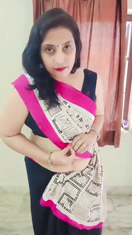 mujse jalne walo thoda aur ahesan krdo abhi maza ni aata thoda aur badnam kro???