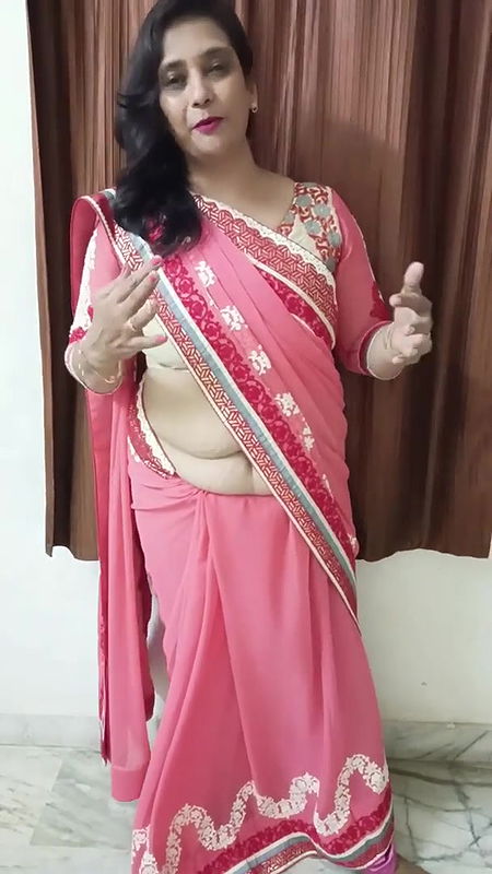 mujse jalne walo thoda aur ahesan krdo abhi maza ni aata thoda aur badnam kro???