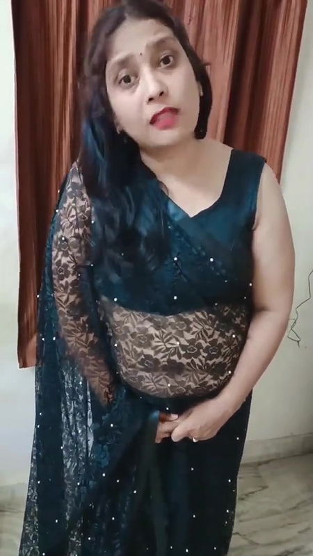 mujse jalne walo thoda aur ahesan krdo abhi maza ni aata thoda aur badnam kro???