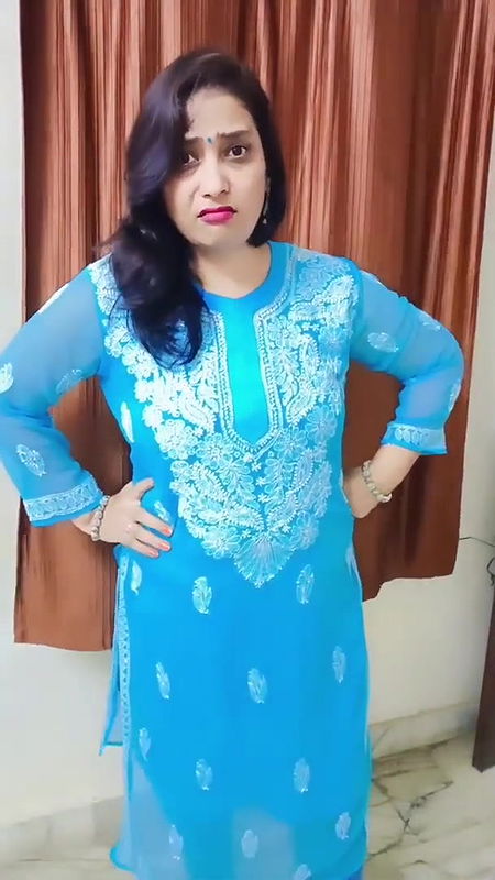 mujse jalne walo thoda aur ahesan krdo abhi maza ni aata thoda aur badnam kro???