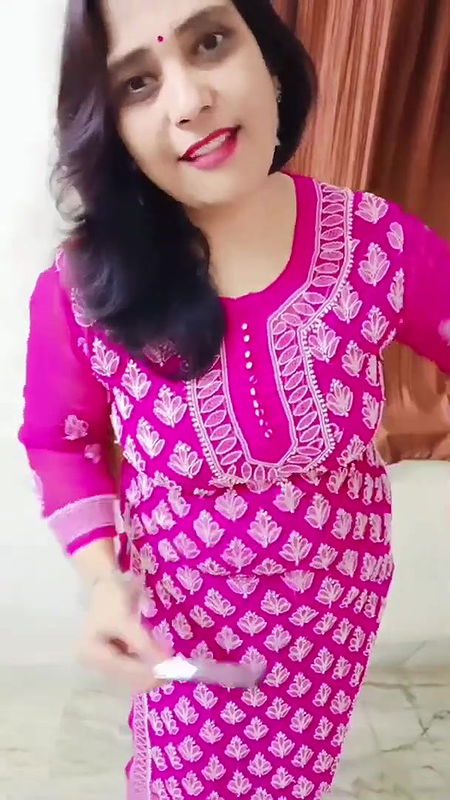 mujse jalne walo thoda aur ahesan krdo abhi maza ni aata thoda aur badnam kro???