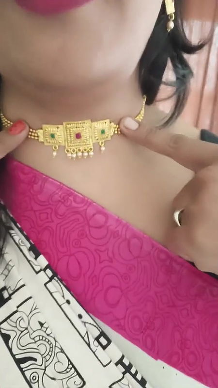 my new collection of jwellery⧸new ad in business⧸me q bnati hu ase vdos jb ki muje tumne mna kiya h.