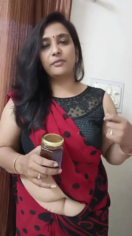 natural tarike se weight loss⧸ me apko natural, herbal, bio organic products ke bare me btati h.