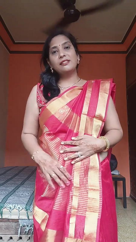 panchanihka mahostav ka pahela din ⧸ meri mahendi kesa rang lai he？⧸kya aapne dekha asa.