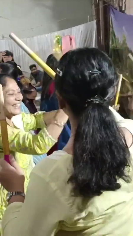 Paryusan parv ka chotha din⧸Jain festival ⧸jap tap parv⧸27 August 2022aaradhan.