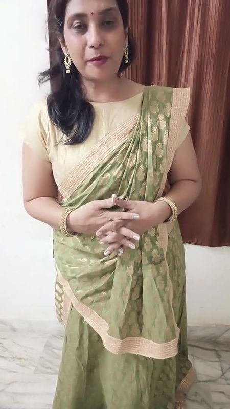 Paryusan parv ka chotha din⧸Jain festival ⧸jap tap parv⧸27 August 2022aaradhan.