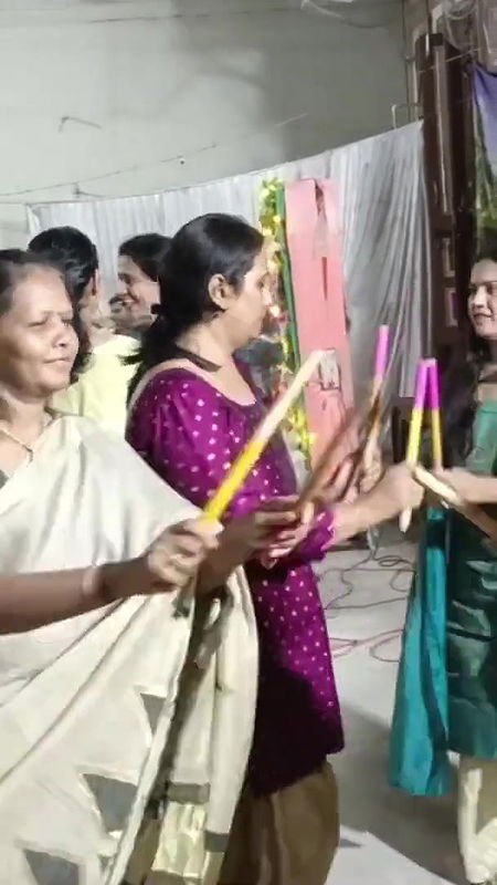 Paryusan parv ka chotha din⧸Jain festival ⧸jap tap parv⧸27 August 2022aaradhan.