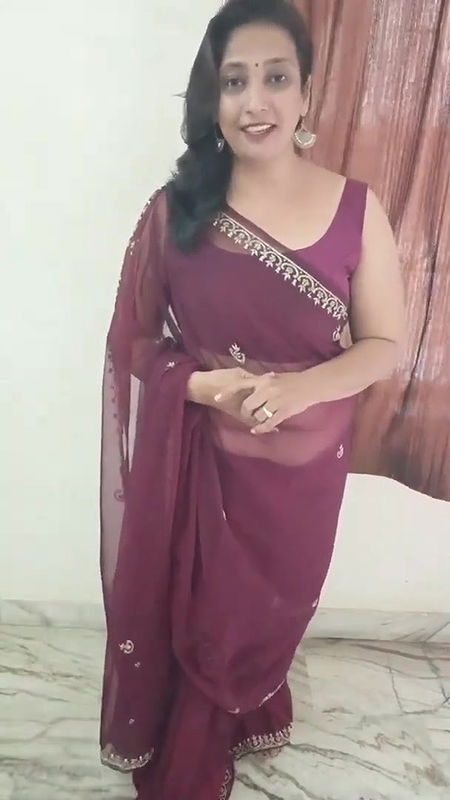 Paryusan parv ka dusara din⧸Jain festival ⧸jap tap parv⧸25 August 2022aaradhan.