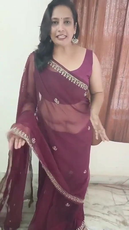 Paryusan parv ka dusara din⧸Jain festival ⧸jap tap parv⧸25 August 2022aaradhan.