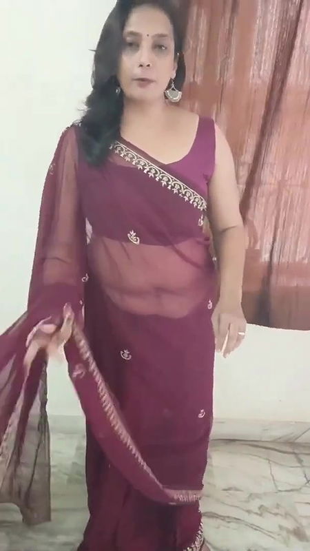 Paryusan parv ka dusara din⧸Jain festival ⧸jap tap parv⧸25 August 2022aaradhan.