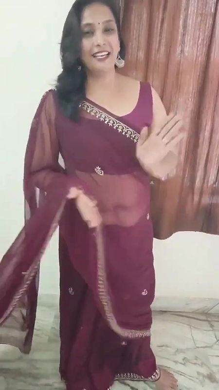 Paryusan parv ka dusara din⧸Jain festival ⧸jap tap parv⧸25 August 2022aaradhan.