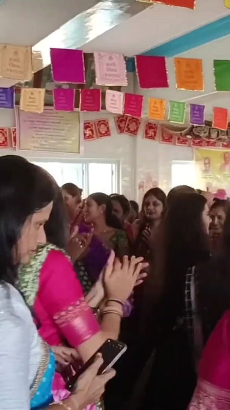 Paryusan parv ka pachava din⧸Jain festival ⧸jap tap parv⧸28August 2022aaradhan.