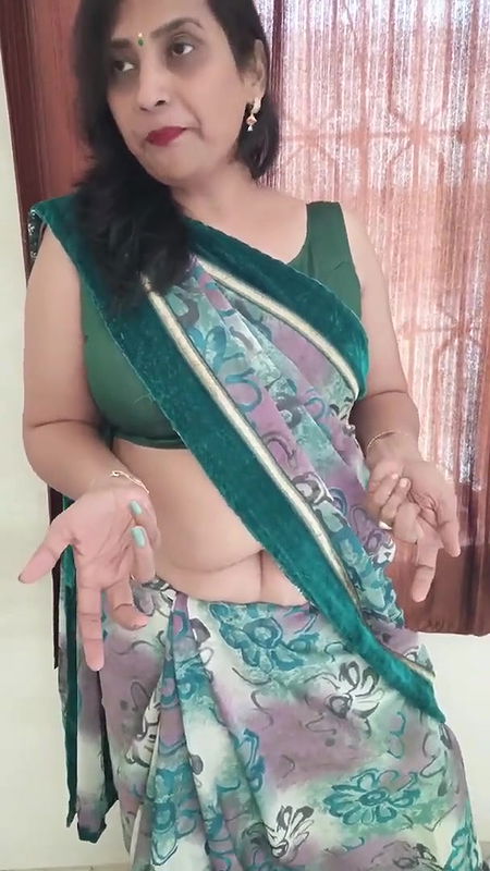 Paryusan parv ka pahela din⧸Jain festival ⧸jap tap parv⧸24 August 2022aaradhan.