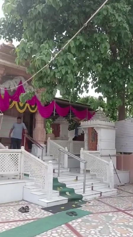 Paryusan parv ka pahela din⧸Jain festival ⧸jap tap parv⧸24 August 2022aaradhan.