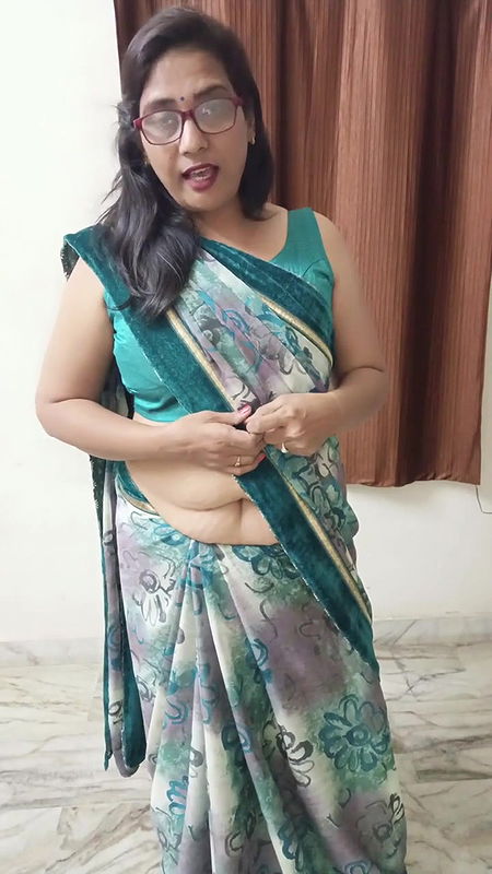 pls support me ⧸ye itna bada gunah kr rhe he to maf to kiya ni ja skta isliye report krne ki thanl.