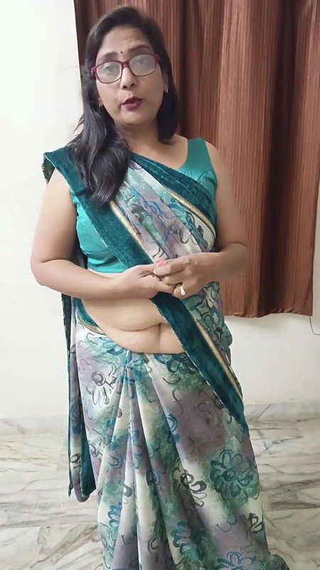 pls support me ⧸ye itna bada gunah kr rhe he to maf to kiya ni ja skta isliye report krne ki thanl.