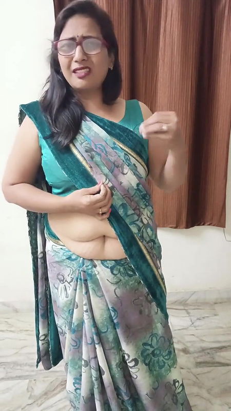 pls support me ⧸ye itna bada gunah kr rhe he to maf to kiya ni ja skta isliye report krne ki thanl.