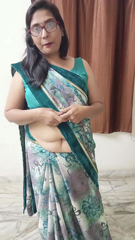 pls support me ⧸ye itna bada gunah kr rhe he to maf to kiya ni ja skta isliye report krne ki thanl.