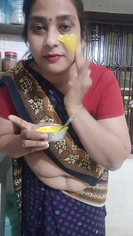 Pta mere sath Kya ho RHA he skin problem se kese chutkara pae Ghar pr h.