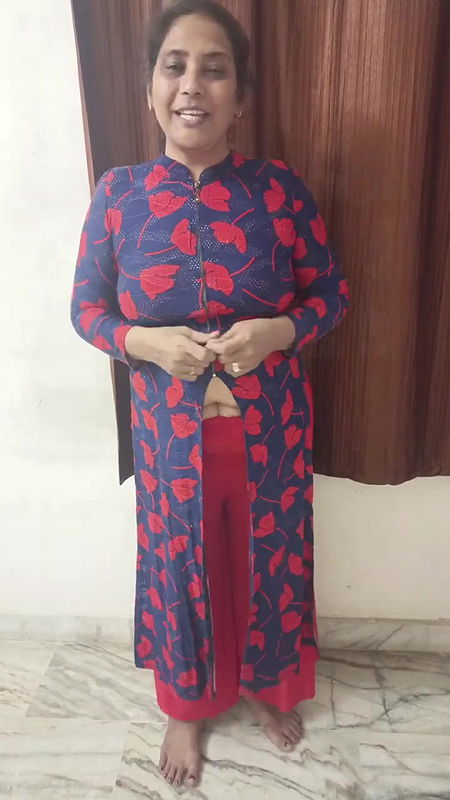 sardio me apni skin ko fatne se kese bachaye？⧸skin pr instant glow kese laye winter me？⧸home remed.