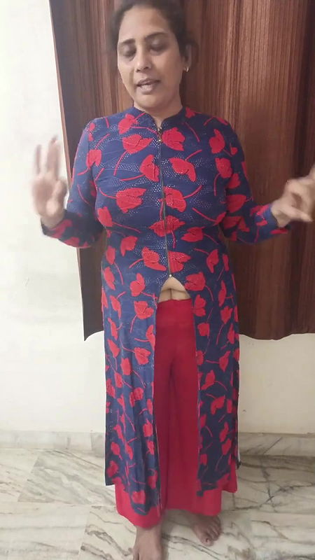 sardio me apni skin ko fatne se kese bachaye？⧸skin pr instant glow kese laye winter me？⧸home remed.